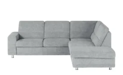 Kollektion Kraft Ecksofa Marc