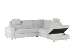 Kollektion Kraft Ecksofa Marc