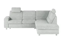 Kollektion Kraft Ecksofa Marc