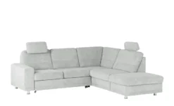 Kollektion Kraft Ecksofa Marc