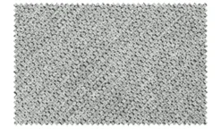 Kollektion Kraft Ecksofa Marc