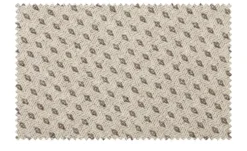 Kollektion Kraft Ecksofa Marc