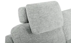 Kollektion Kraft Ecksofa Marc