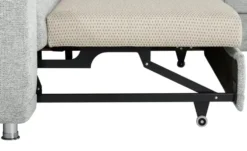 Kollektion Kraft Ecksofa Marc