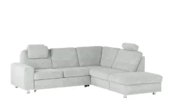 Kollektion Kraft Ecksofa Marc