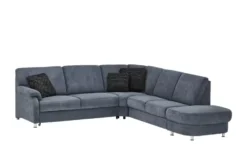 Kollektion Kraft Ecksofa Ole-S