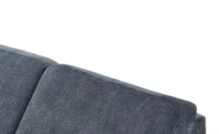 Kollektion Kraft Ecksofa Ole-S