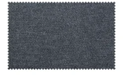 Kollektion Kraft Ecksofa Ole-S