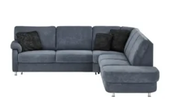 Kollektion Kraft Ecksofa Ole-S