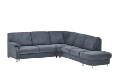 Kollektion Kraft Ecksofa Ole-S