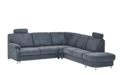Kollektion Kraft Ecksofa Ole-S