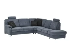 Kollektion Kraft Ecksofa Ole-S
