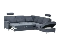 Kollektion Kraft Ecksofa Ole-S