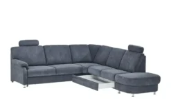 Kollektion Kraft Ecksofa Ole-S