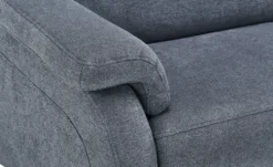 Kollektion Kraft Ecksofa Ole-S