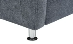 Kollektion Kraft Ecksofa Ole-S