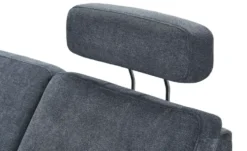 Kollektion Kraft Ecksofa Ole-S