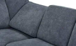 Kollektion Kraft Ecksofa Ole-S