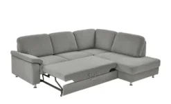 Kollektion Kraft Ecksofa Oliver-S
