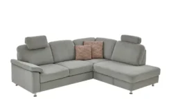 Kollektion Kraft Ecksofa Oliver-S
