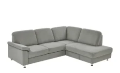 Kollektion Kraft Ecksofa Oliver-S