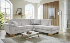 Kollektion Kraft Ecksofa Raica-S