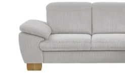 Kollektion Kraft Ecksofa Raica-S