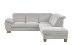 Kollektion Kraft Ecksofa Raica-S