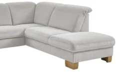 Kollektion Kraft Ecksofa Raica-S