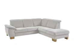 Kollektion Kraft Ecksofa Raica-S