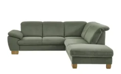 Kollektion Kraft Ecksofa Raica-S