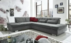 Kollektion Kraft Ecksofa Spencer