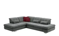 Kollektion Kraft Ecksofa Spencer
