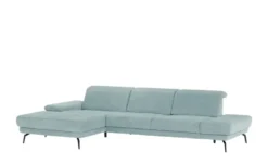 Kollektion Kraft Ecksofa Tessa