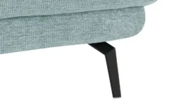Kollektion Kraft Ecksofa Tessa