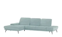 Kollektion Kraft Ecksofa Tessa