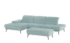 Kollektion Kraft Ecksofa Tessa