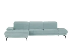 Kollektion Kraft Ecksofa Tessa