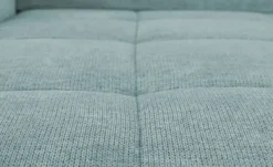Kollektion Kraft Ecksofa Tessa