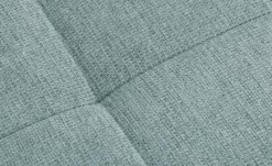 Kollektion Kraft Ecksofa Tessa