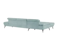 Kollektion Kraft Ecksofa Tessa
