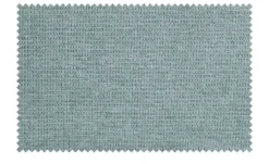 Kollektion Kraft Ecksofa Tessa