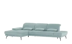 Kollektion Kraft Ecksofa Tessa