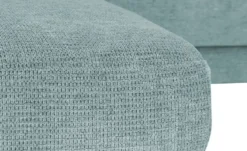 Kollektion Kraft Ecksofa Tessa