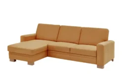 Kollektion Kraft Ecksofa Uli-S