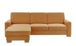 Kollektion Kraft Ecksofa Uli-S