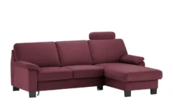 Kollektion Kraft Ecksofa Veit