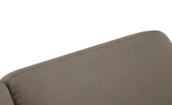 Kollektion Kraft Ecksofa Veit