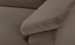 Kollektion Kraft Ecksofa Veit