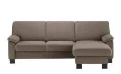 Kollektion Kraft Ecksofa Veit